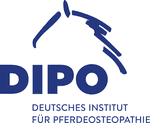 DIPO - Deutsches Institut für Pferdeosteopathie